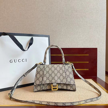 VS - GCI Bags - 2090