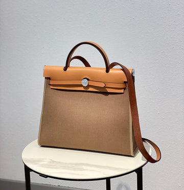 VS - HMS Bags - 523