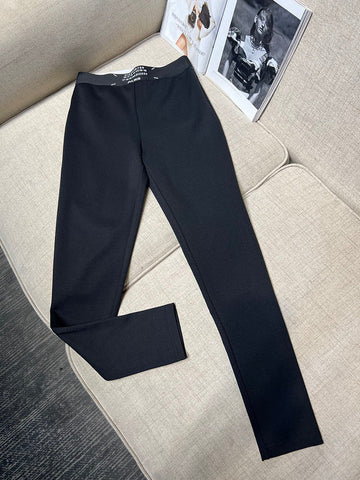 VS - MAS Women Clothes - 090
