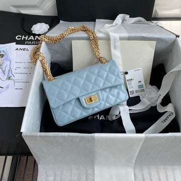 VS - CHL Bags - 6712
