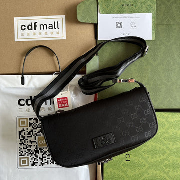 VS - GUKI Bags - 113