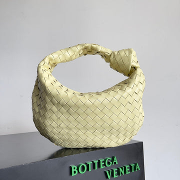 VS - BOV Women Bag - 390