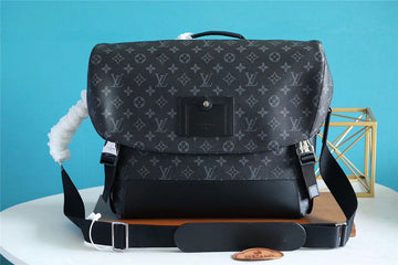 VS Fashion Lu-Vi bags - 10459