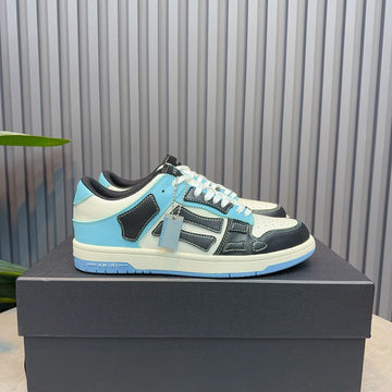 VS - AMIR Men Shoes - 281
