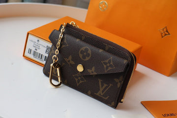 VS Fashion Lu-Vi bags - 601