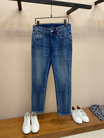 VS - Men T Shirts - 882