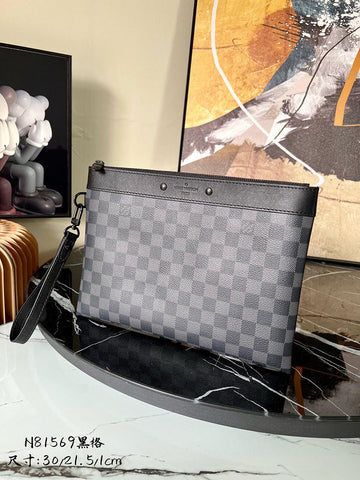 VS - LOV Women Bag - 1311