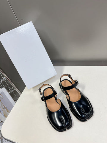VS - MARM Women Shoes - 214