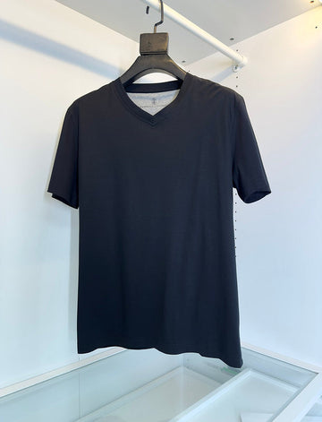 VS - BRC Men Clothes - 181