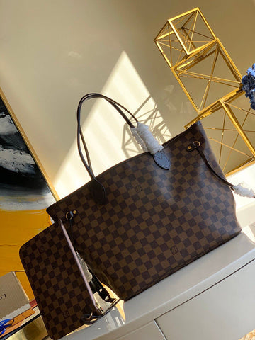 VS - LOV Women Bag - 1547