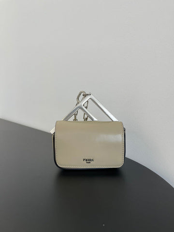VS - FDE Bags - 438