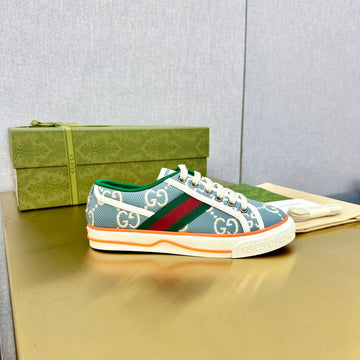 CS - GUKI Shoe - 698