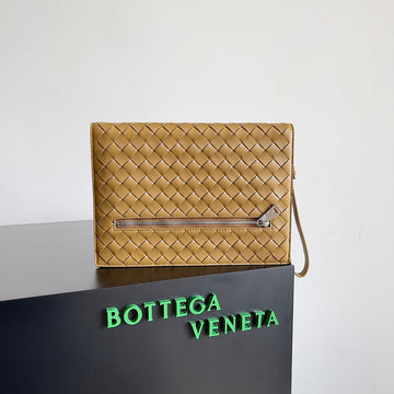 CS - BOV Women Bag - 1040