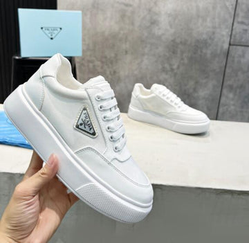 VS Luxury - PD Women Shoes - 376