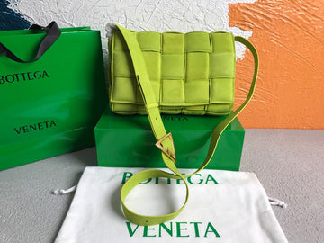 VS Fashion - BV Bags - 962