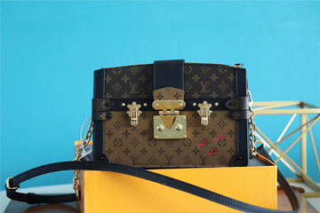 VS Fashion Lu-Vi bags - 8200