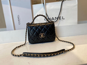 VS Fashion - CNL Bags - 2471