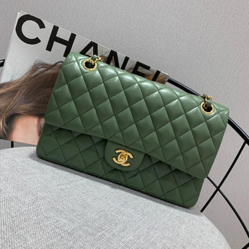VS Fashion - CHL Bags - 449
