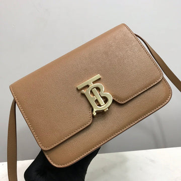 New VS - BOR Bags - 029