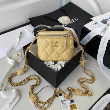 VS - CHL Women Bag - 1095