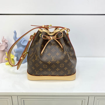 VS Fashion Lu-Vi Bags - 16895