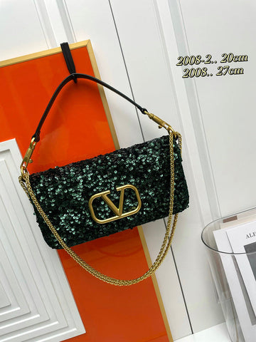 VS - VEL Bags - 095