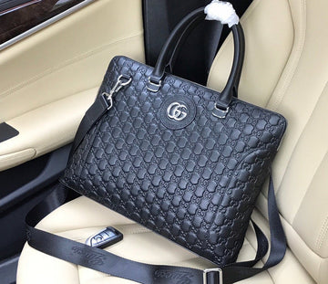 VS - GCI Bags - 2287