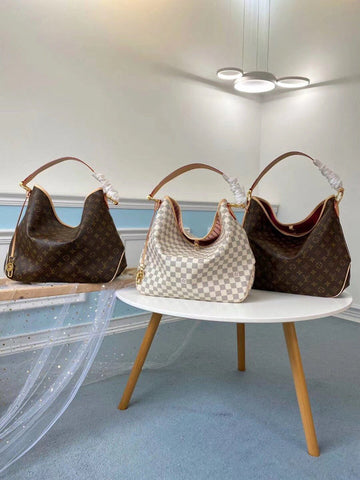 VS Fashion Lu-Vi bags - 2250