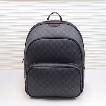 VS Luxury - GCI Bags - 1121