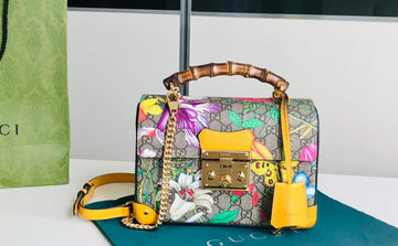 VS - GUKI Bags - 459