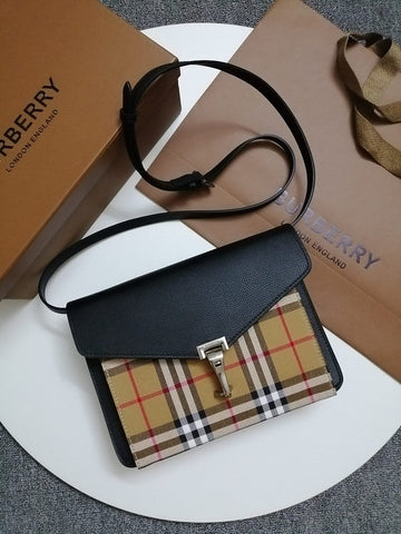 VS - BOR Women Bag - 128