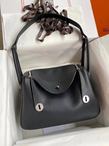 VS - HMS Women Bag - 149