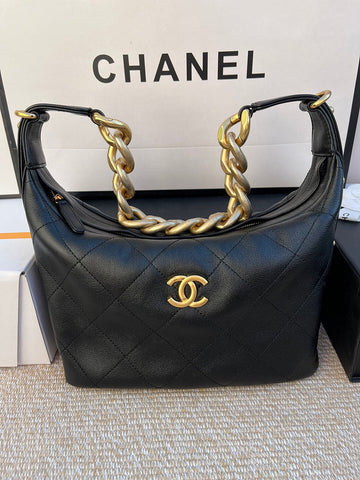 VS Luxury - CHL Bags - 3438