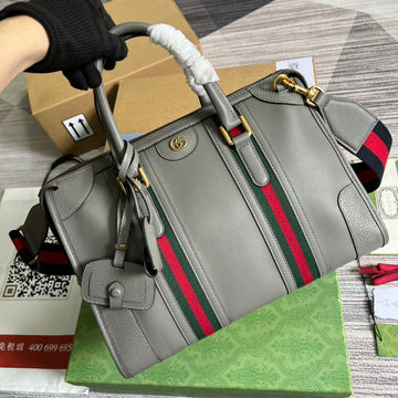 VS - GCI Bags - 5687