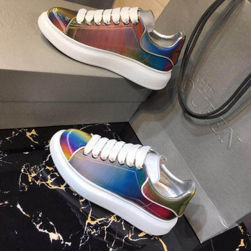 VS Luxury - AQ Men SHoes - 428