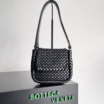 VS - BOV Women Bag - 071