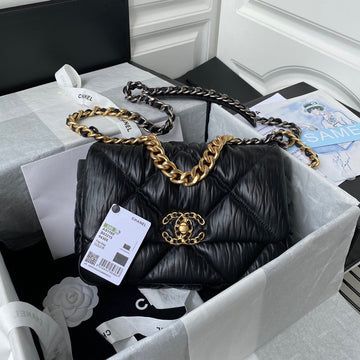 VS - CHL Bags - 666