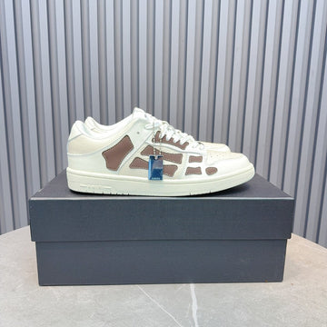 VS - AMIR Women Shoes - 100