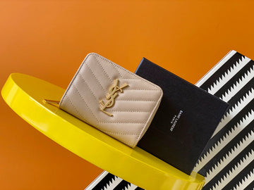 VS - YLS Wallet - 243