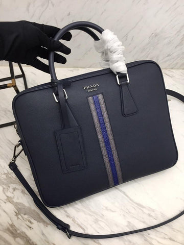 VS - All Men Bags - 109