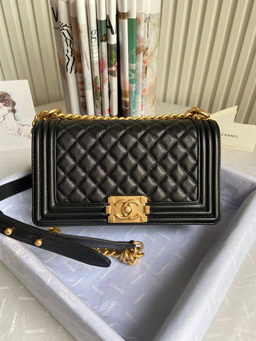VS - CHL Women Bag - 072