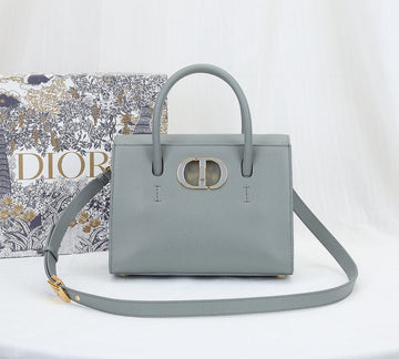 DOR Bags - VS - 240