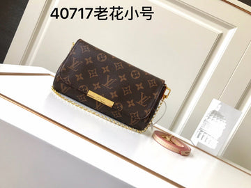 VS - GUKI Women Bags - 2002