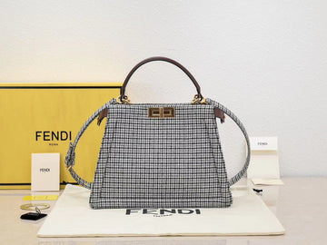 VSD - VS Fashion Bags - 068