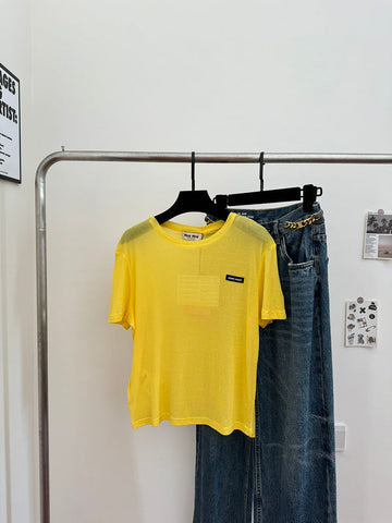 VS - MMU Women Clothes - 483