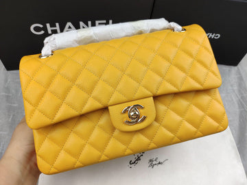 VS Fashion - CNL Bags - 2670