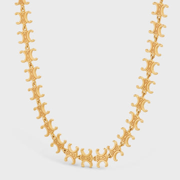 VS - CRA Jewelry - 194
