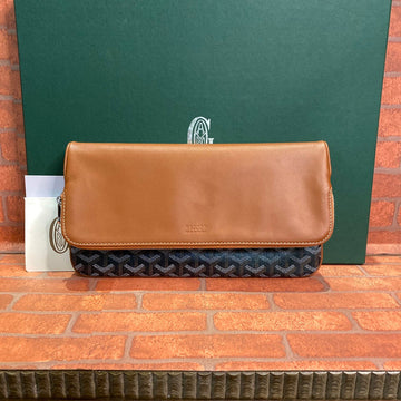 VS - GYO Wallet - 416