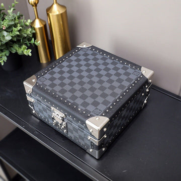 VS - Mix Trunk - 281