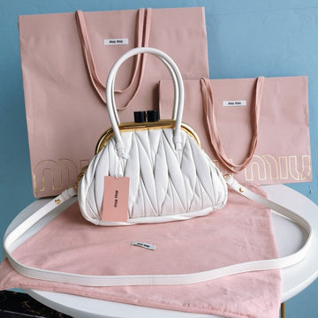 VS - MMU Bags - 040